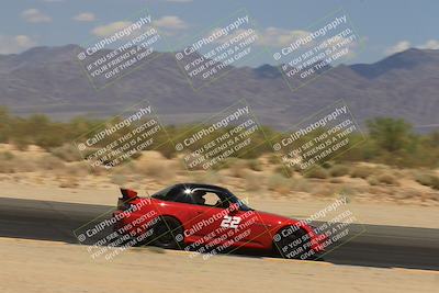 media/May-20-2023-SCCA SD (Sat) [[27fa1472d4]]/3-Intermediate B Group/Session 3 (Turn 9)/